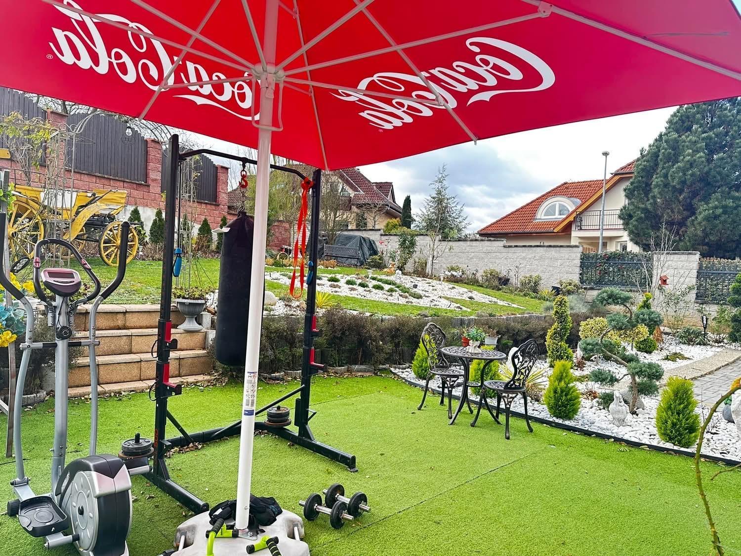 פראג Cozy Sapa Stay מראה חיצוני תמונה